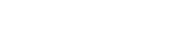 SHan Dong