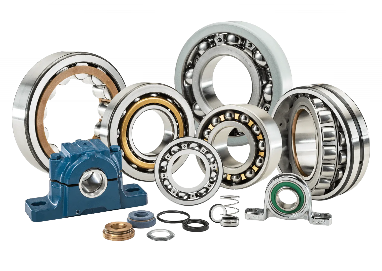 Bartlett-Conglomerate-Bearing-Heavy-2-Trans-copy-1536x1091