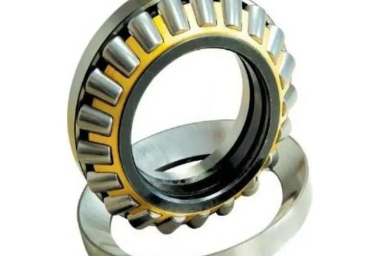 Thrust rolller Bearing