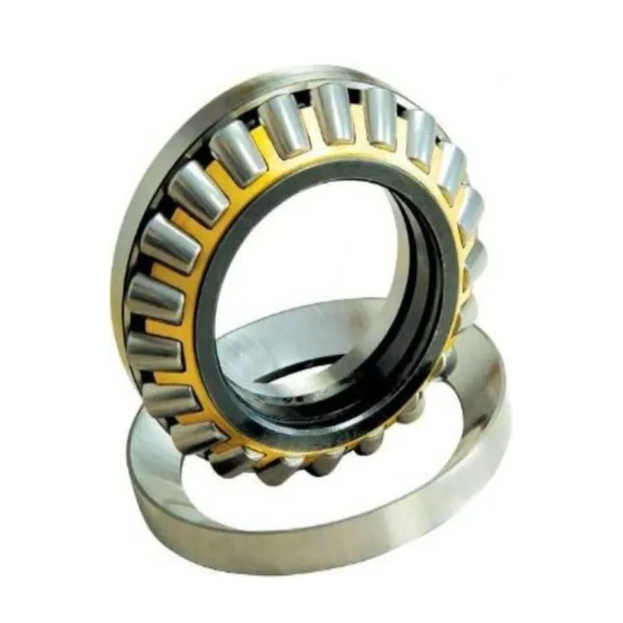Thrust rolller Bearing